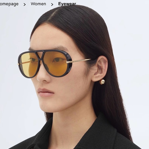 Bottega Veneta - Picture 2 of 11